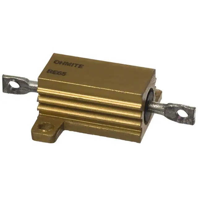 810F150E ARCOL